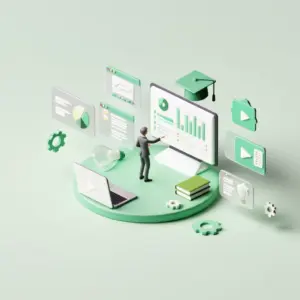 Training Session (Intro)