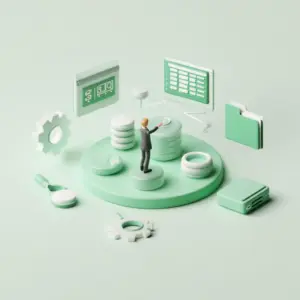 Database Setup (Basic)