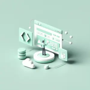 Web Platform Development