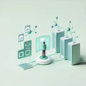 Data Center Planning