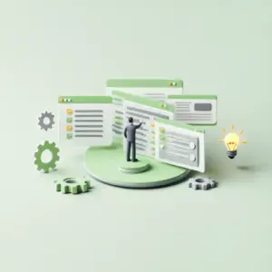 Software Advice Session