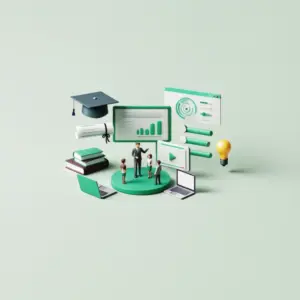 Training Program (Professional)