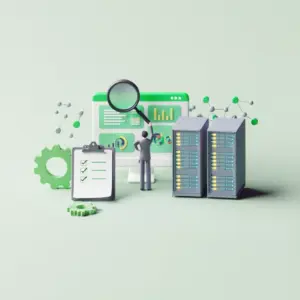 System Assessment (Basic)