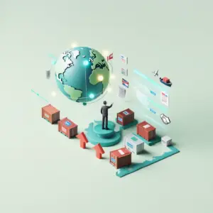 Enterprise IT Consulting