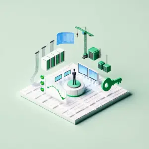 Advanced Cybersecurity Suite