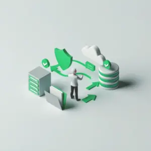 Data Handling Guidance