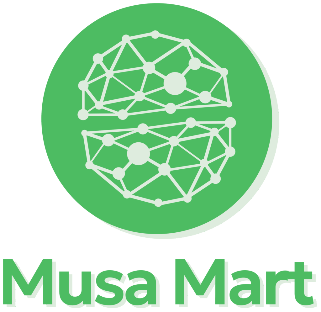 MUSA MART